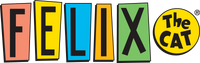 FelixtheCatLogo