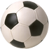 Soccer ball1