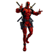 Deadpoolfull