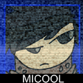 FSB Micool