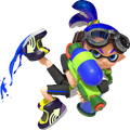 Inkling4