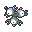 Magneton