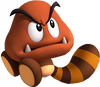 GoombaSM3DL