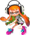 Inkling2