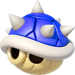 SpinyShellMK8