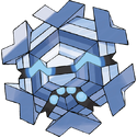 615Cryogonal