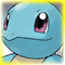 N-Stars Squirtle