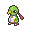 Xatu