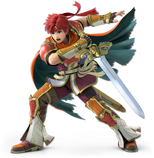 Roy Alt 2