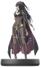 AssembleAmiibo Tharja