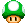 1- Up Mushroom (Debuts In 1-2)