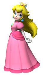 200px-MKAGP2Peach