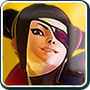 Juri Icon