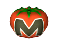 Maxim Tomato