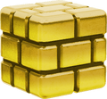 GoldBlock