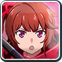 Hanabi Ichijou Icon