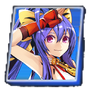 Mai Icon