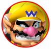 Wario MDR