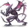 Ridley SSBUltimate