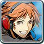 Yosuke Hanamura Icon