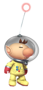 0.1.Olimar Standing