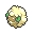 Whimsicott