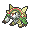 Chesnaught