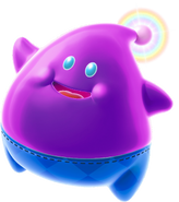 Lubba