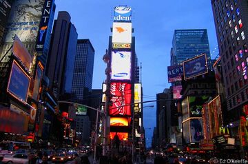 Time-Square-by-boomvisits-6