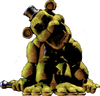 GoldenFreddy