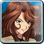 Aya-me Icon