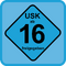 USK16 neu2