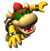 Koopa Kid