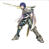 CHROM