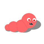 Squiworm