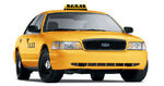 Taxi 9485942