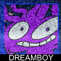 FSB DreamBoy