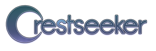 Crestseeker