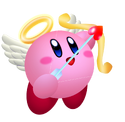 CupidKirbyKA3D