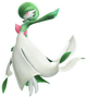 Gardevoir