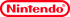 NintendoLogo