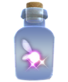 FairyBottleSSB4