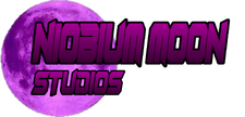 NiobiumMoonStudios