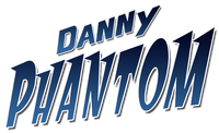 DannyPhantomLogo