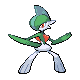 Gallade