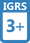 IGRS-3