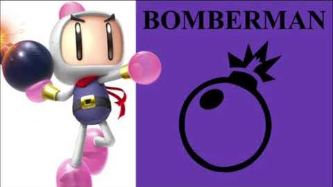 Bomberman_victory_theme-0