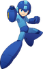 MM11-MegaMan