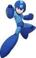 MM11-MegaMan