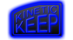 MDKineticKeep